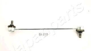 Фото 2 - Стійка стабілізатора JAPANPARTS SI-215R (SI215R)