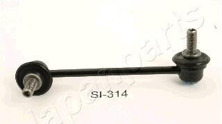 ГеCZNIK STABIL SI-314L LEWY MAZDA 6 - JAPANPARTS SI314L