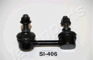 Lacznik honda stab. p. accord - (51321S84A01) JAPANPARTS SI-405L