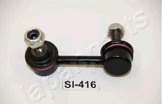 ГеCZNIK STABIL SI-416L TYг LEWY HONDA CIVIC VI 01-05 - (51321S5A013, 52321S5A013) JAPANPARTS SI416L