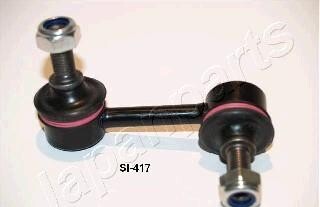 ГеCZNIK STABIL SI-416R/SI-417 TYг PRAWY HONDA CIVIC VI 01-05 - (52320S5A013, K90452) JAPANPARTS SI416R