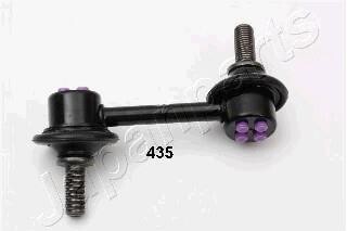 Тяга стабилизатора передн. подв. R - (51320TA0A01) JAPANPARTS SI434R