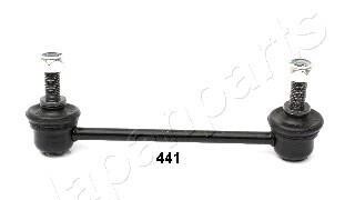 ГеCZNIK STABIL SI-440R/SI-441 PRAWY HONDA HR-V 99- - (52320S2H003) JAPANPARTS SI440R (фото 1)