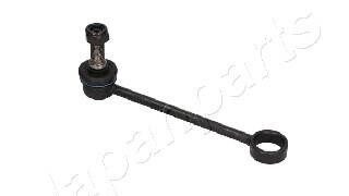 Фото 2 - Стойка стабилизатора JAPANPARTS SI-450 (SI450)