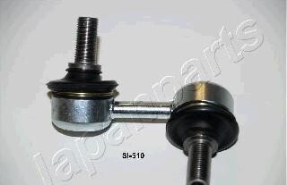 Стабилизатор - (mr992309, 4056a192) JAPANPARTS SI-509L