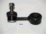 ГеCZNIK STABILIZATORA SI-513L/SI-514 LEWY MITSUBISHI PAJERO 90-00 - (mr132551, mr267876) JAPANPARTS SI513L (фото 1)