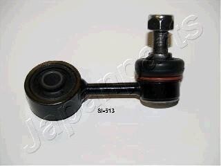 ГеCZNIK STABIL SI-513R PRAWY MITSUBISHI PAJERO 90-00 - (mr132552, mr267877) JAPANPARTS SI513R
