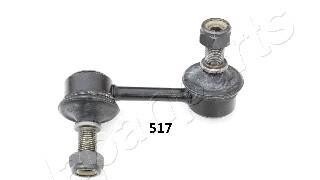 ГеCZNIK STABIL SI-516R/SI-517 PRAWY MITSUBISHI PAJERO III - JAPANPARTS SI516R