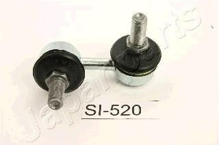 Стабилизатор - JAPANPARTS SI520L