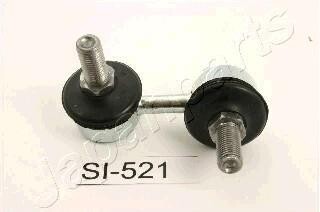 Lacznik mitsubishi stab. p. - JAPANPARTS SI-520R