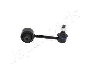 Фото 3 - Стійка стабілізатора JAPANPARTS SI-705 (SI705)