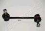 Стабилизатор - (8970182282, 00350607, 0350607) JAPANPARTS SI900R (фото 1)