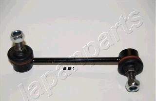 Стабилизатор - (8970182282, 350607, 5352019) JAPANPARTS SI900R