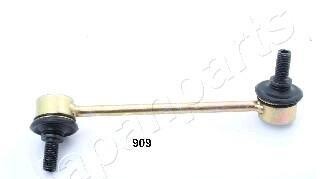 ГеCZNIK STABIL SI-908R/SI-909 PRAWY ISUZU D-MAX - JAPANPARTS SI908R