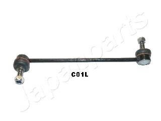 ГеCZNIK STABIL SI-C01L LEWY CHEVROLET CAPTIVA - (4806304, 95488870, 96626247) JAPANPARTS SIC01L (фото 1)