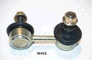 Стабилизатор ходовая часть - JAPANPARTS SIH02L