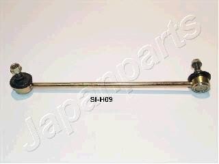 ГеCZNIK STABIL SI-H08R/SI-H09 PRAWY HYUNDAI COUPE 02- - JAPANPARTS SIH08R