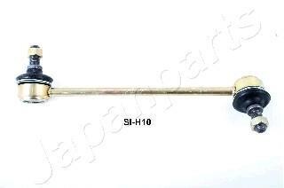 Lacznik hyundai stab. p. getz - JAPANPARTS SI-H10L