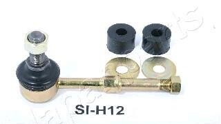 Стабилизатор, ходовая часть - (mr112394, mr267875) JAPANPARTS SI-H12