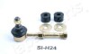 Стабилизатор, ходовая часть - (5483038110, 5483038100) JAPANPARTS SI-H24 (фото 1)