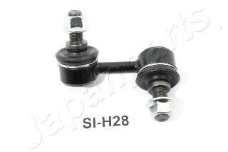 ГеCZNIK STABIL SI-H27L/SI-H28 LEWY HYUNDAI TERRACAN - (54822H1000, 54822H1000AS, 54822H1000DS) JAPANPARTS SIH27L