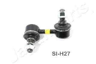 Стабилизатор ходовая часть - (54823H1000) JAPANPARTS SIH27R