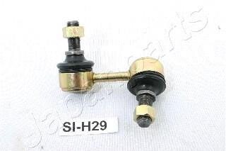 Стабилизатор ходовая часть - JAPANPARTS SIH29R