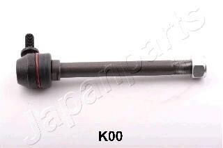 Стабилизатор - (0K01134160A, OK01134160) JAPANPARTS SI-K00