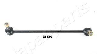 ГеCZNIK STABIL SI-K05L/SI-K06 LEWY KIA CERNIVAL 06- - JAPANPARTS SIK05L