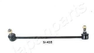 ГеCZNIK STABIL SI-K05R PRAWY KIA CERNIVAL 06- - JAPANPARTS SIK05R