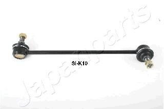 ГеCZNIK STABIL SI-K10L LEWY KIA CERATO 04- - JAPANPARTS SIK10L