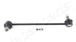 ГеCZNIK STABIL SI-K10R/SI-K11 PRAWY KIA CERATO 04- - JAPANPARTS SIK10R