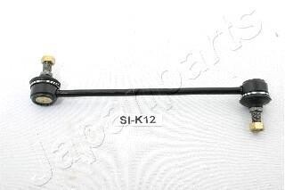 Lacznik kia stab. p. picanto - (548300X000) JAPANPARTS SI-K12L