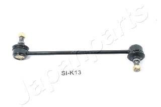 Lacznik kia stab. p. picanto - JAPANPARTS SI-K12R