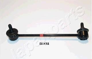 ГеCZNIK STABIL SI-K17L/SI-K18 LEWY KIA RIO 02-05 - (54820FD000) JAPANPARTS SIK17L