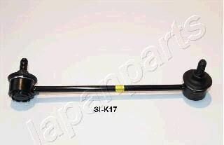 Lacznik kia stab. p. rio - (54830FD000, 54830FD000AS) JAPANPARTS SI-K17R