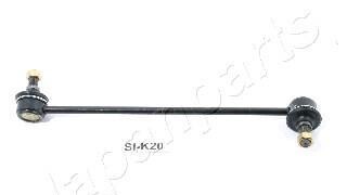 Тяга стабилизатора передн. подв. L - (0K2N134170A) JAPANPARTS SIK19L