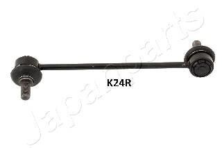 ГеCZNIK STABIL SI-K24R PRAWY KIA SOUL 1.6GDI 11- - (548402K000) JAPANPARTS SIK24R