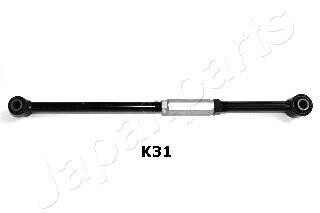 Wahacz hyundai t. tucson 2004-2010 - JAPANPARTS SI-K31