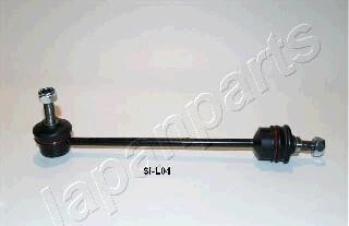 Стабилизатор, ходовая часть - (lr014145, rbm500110, rbm500180) JAPANPARTS SI-L04