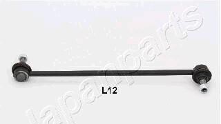 Стабилизатор, ходовая часть - (lr002626) JAPANPARTS SI-L12