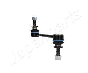 Фото 2 - Стійка стабілізатора JAPANPARTS SI-L20 (SIL20)