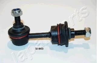 Стабилизатор, ходовая часть - (5102V005000000, Q0005102V005000000) JAPANPARTS SI-M00