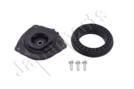 Фото товара Опора стойки амортизатора JAPANPARTS SM0053 : Купить на tto.com.ua