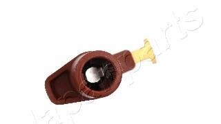 Фото 2 - Бігунок розподільника запалювання JAPANPARTS SR-209 (SR209)