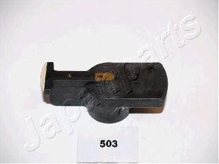 Бегунок распределителя зажигани - JAPANPARTS SR-503