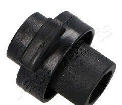 Фото 2 - Елемент запалювання JAPANPARTS SR-W01 (SRW01)