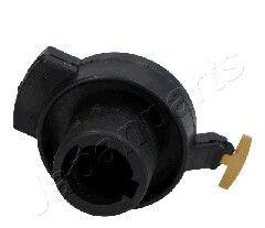 Фото 3 - Елемент запалювання JAPANPARTS SR-W01 (SRW01)