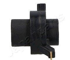 Фото 4 - Елемент запалювання JAPANPARTS SR-W01 (SRW01)