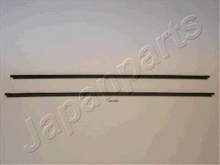 Щетка стеклоочистителя - JAPANPARTS SS-RE70C